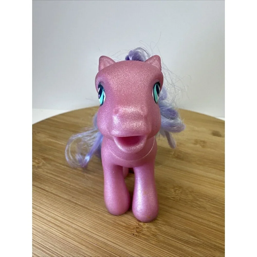 Hasbro this 2002